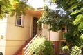 Property photo of 29 Keeling Street Coopers Plains QLD 4108