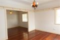 Property photo of 85 Hansen Street Moorooka QLD 4105