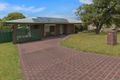 Property photo of 6 Valleyview Crescent Hackham West SA 5163