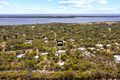 Property photo of 65 Australind Road Leschenault WA 6233