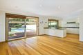 Property photo of 16 Mitchell Road Strathfield NSW 2135