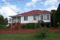 Property photo of 93 Raven Street Camp Hill QLD 4152