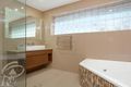 Property photo of 24 Governor Macquarie Drive Chipping Norton NSW 2170