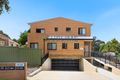 Property photo of 7/100A Northcote Street Canterbury NSW 2193