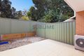 Property photo of 7/100A Northcote Street Canterbury NSW 2193