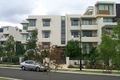 Property photo of 21 John Street Balgownie NSW 2519