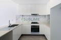Property photo of 7/100A Northcote Street Canterbury NSW 2193