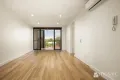 Property photo of 104/32 Gallway Street Windsor QLD 4030