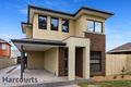 Property photo of 1/869 Ballarat Road Deer Park VIC 3023