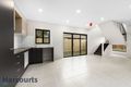 Property photo of 1/869 Ballarat Road Deer Park VIC 3023