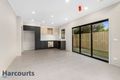 Property photo of 1/869 Ballarat Road Deer Park VIC 3023