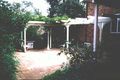 Property photo of 14 Mirambena Close Cherrybrook NSW 2126