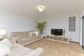 Property photo of 26 Clifford Way Bull Creek WA 6149