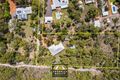Property photo of 65 Australind Road Leschenault WA 6233