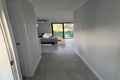 Property photo of 691 King Georges Road Penshurst NSW 2222