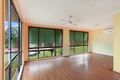 Property photo of 22 King Street Blackalls Park NSW 2283