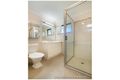 Property photo of 35 Tamarind Avenue Norman Gardens QLD 4701