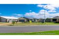 Property photo of 35 Tamarind Avenue Norman Gardens QLD 4701