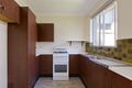 Property photo of 19/15 Jenkins Street Collaroy NSW 2097