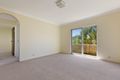 Property photo of 19/15 Jenkins Street Collaroy NSW 2097