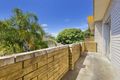 Property photo of 19/15 Jenkins Street Collaroy NSW 2097