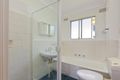 Property photo of 19/15 Jenkins Street Collaroy NSW 2097