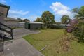 Property photo of 6 Valleyview Crescent Hackham West SA 5163