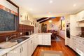 Property photo of 8 Maitland Bay Drive Killcare Heights NSW 2257