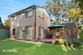 Property photo of 8 Maitland Bay Drive Killcare Heights NSW 2257