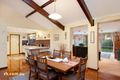 Property photo of 8 Maitland Bay Drive Killcare Heights NSW 2257