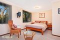 Property photo of 8 Maitland Bay Drive Killcare Heights NSW 2257