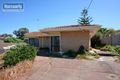 Property photo of 9 Piper Street Quinns Rocks WA 6030