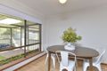 Property photo of 26 Clifford Way Bull Creek WA 6149