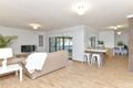 Property photo of 26 Clifford Way Bull Creek WA 6149