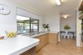 Property photo of 26 Clifford Way Bull Creek WA 6149