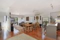 Property photo of 4 The Walk Murrays Beach NSW 2281