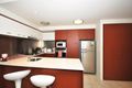 Property photo of 1067/23 Ferny Avenue Surfers Paradise QLD 4217