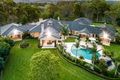 Property photo of 11 Oakhill Place Preston QLD 4352
