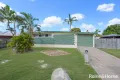 Property photo of 30 Farrell Street Kirwan QLD 4817