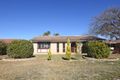 Property photo of 37 Fairview Street Dubbo NSW 2830