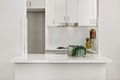 Property photo of 6/133 The Grand Parade Brighton-Le-Sands NSW 2216