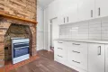 Property photo of 52 Pearson Street Kangaroo Point QLD 4169
