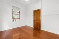 Property photo of 52 Pearson Street Kangaroo Point QLD 4169
