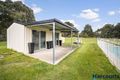 Property photo of 5 Woodlands Road Enfield VIC 3352