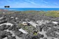 Property photo of 23 William Buckley Way Sorrento VIC 3943