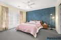 Property photo of 5 Woodlands Road Enfield VIC 3352
