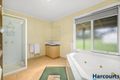 Property photo of 5 Woodlands Road Enfield VIC 3352