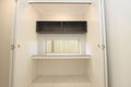 Property photo of 7 Raquel Avenue Rochedale QLD 4123