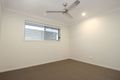 Property photo of 7 Raquel Avenue Rochedale QLD 4123