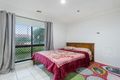 Property photo of 1 Tawonga Street Broadmeadows VIC 3047